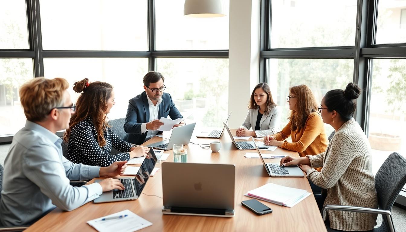Sales Training for Business Owners